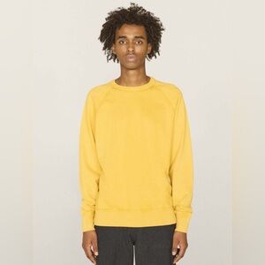 YMC Sweater